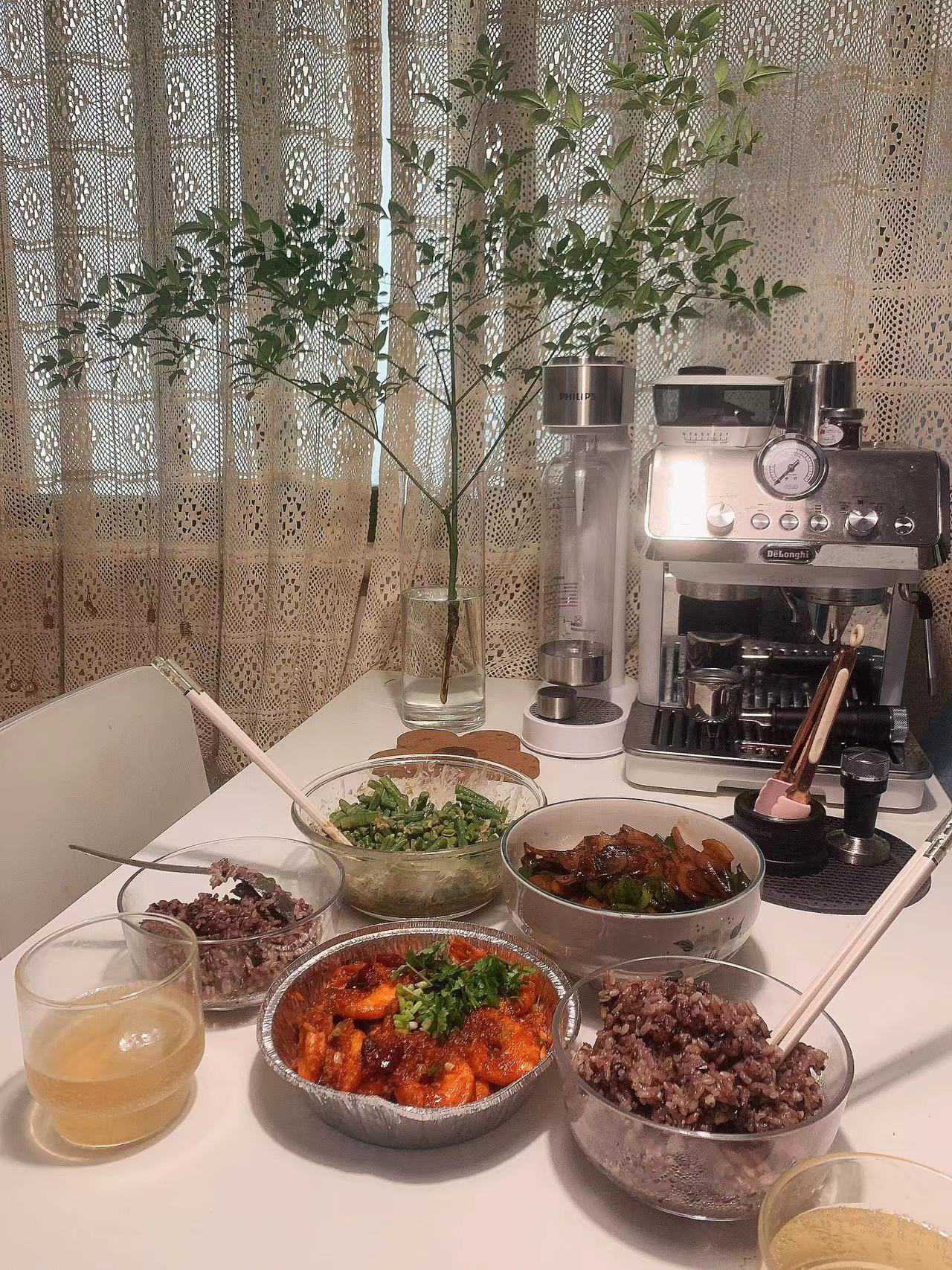 ❤️❤️❤️❤️❤️_1