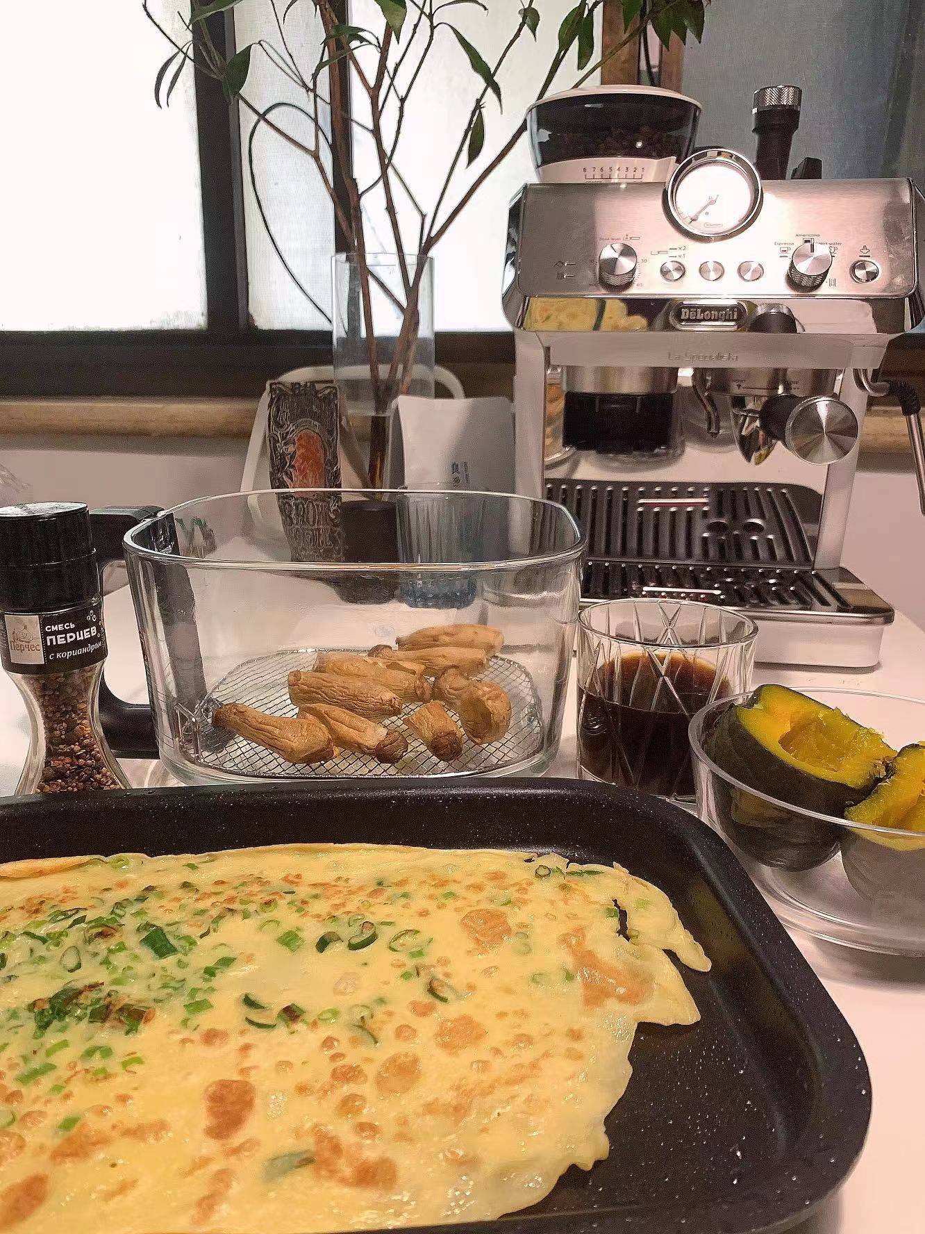 ❤️❤️❤️❤️❤️