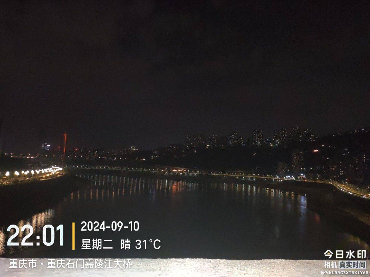 见面的方式有很多种