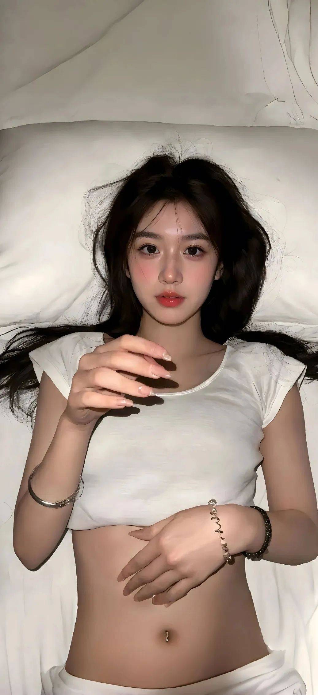 夜晚更迷人