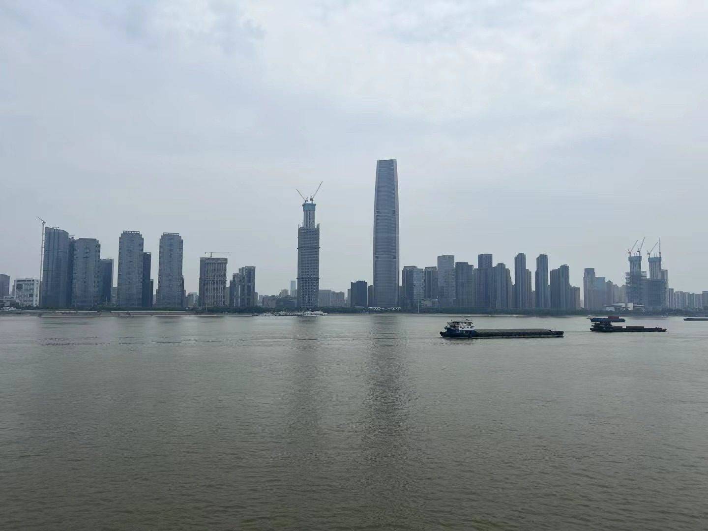 登上承载岁月与故事的“知音号”去探索百年_4