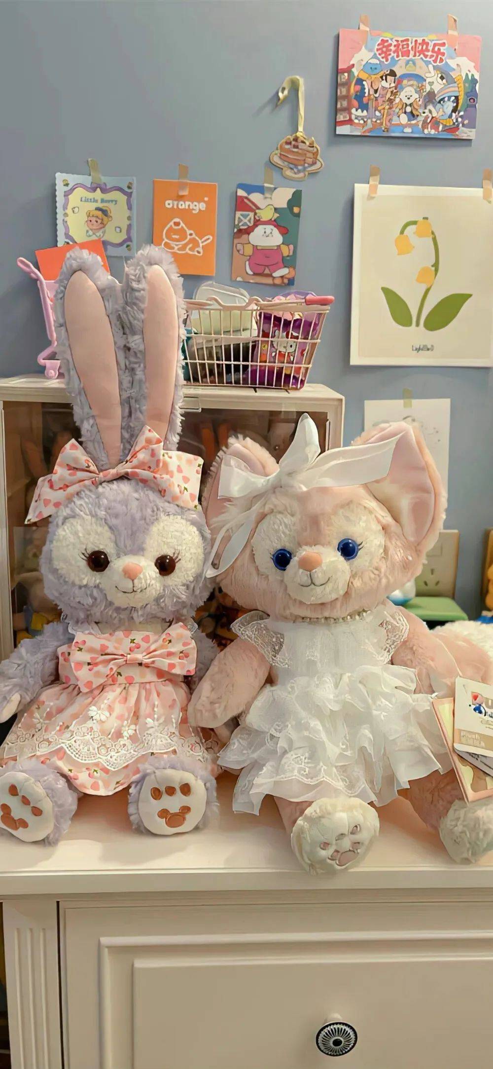 今天的风是3⃣2⃣度🌬️