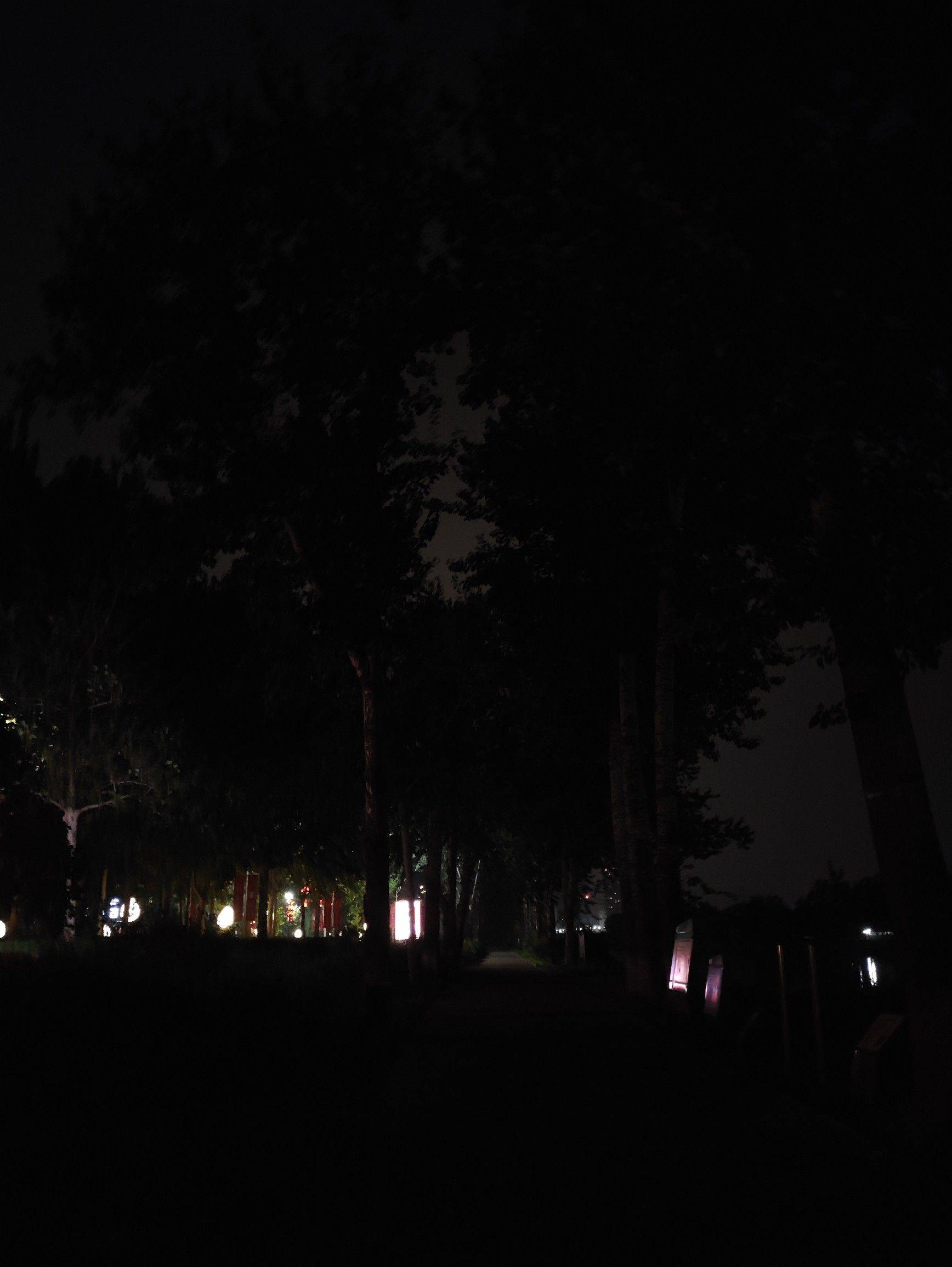 房源周边环境_2