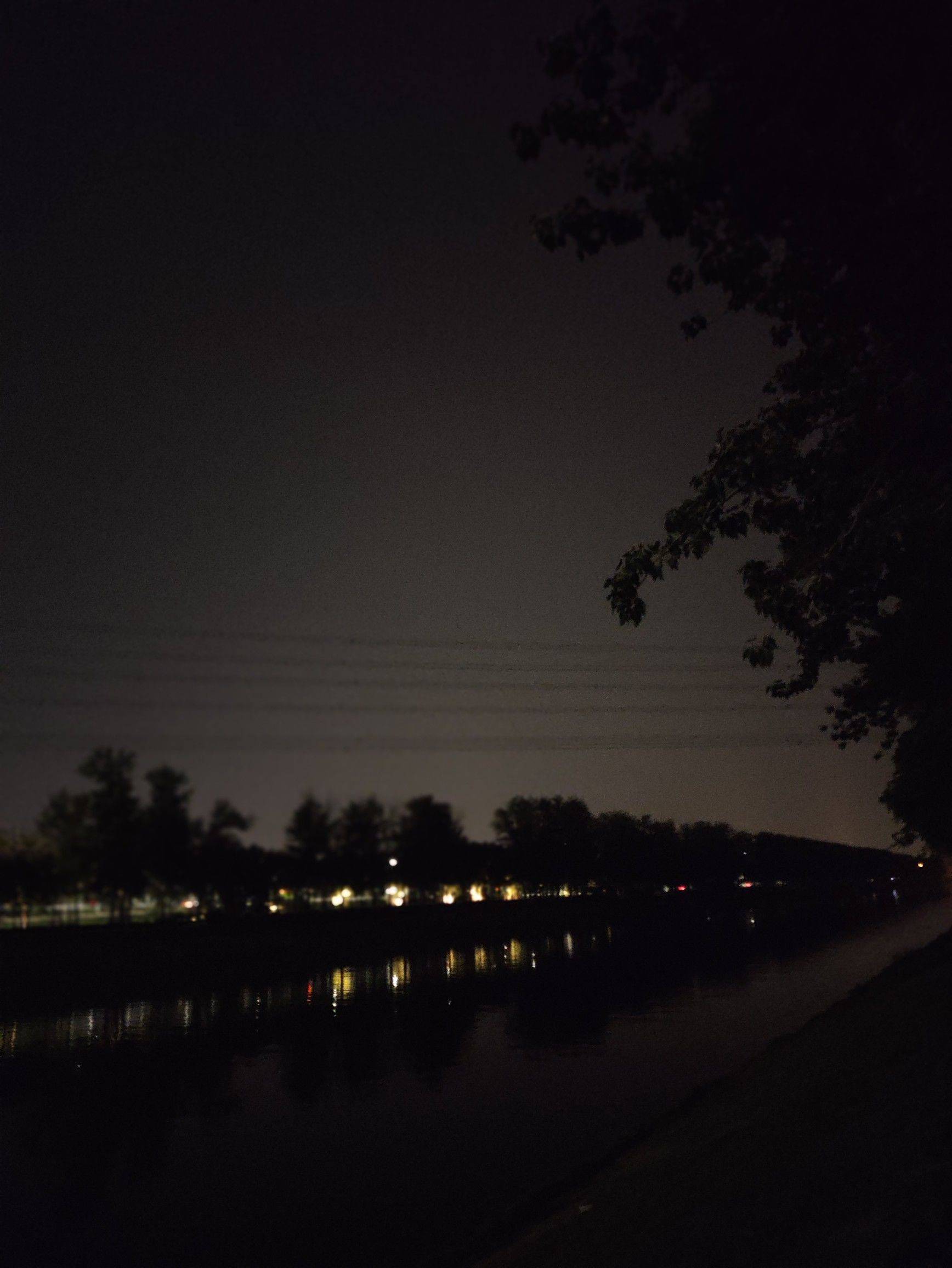 房源周边环境_1