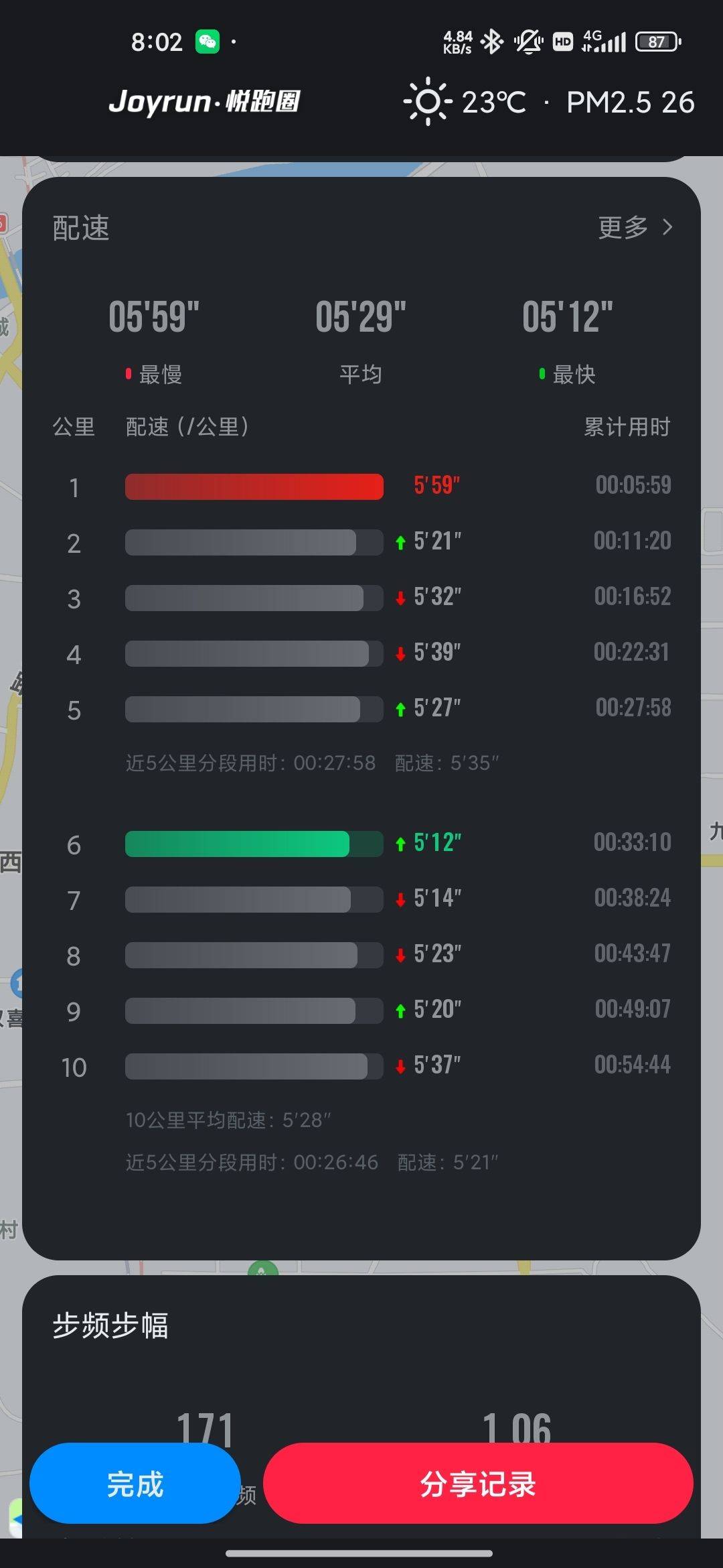 天河棠东富力天寓房东诚意招租。