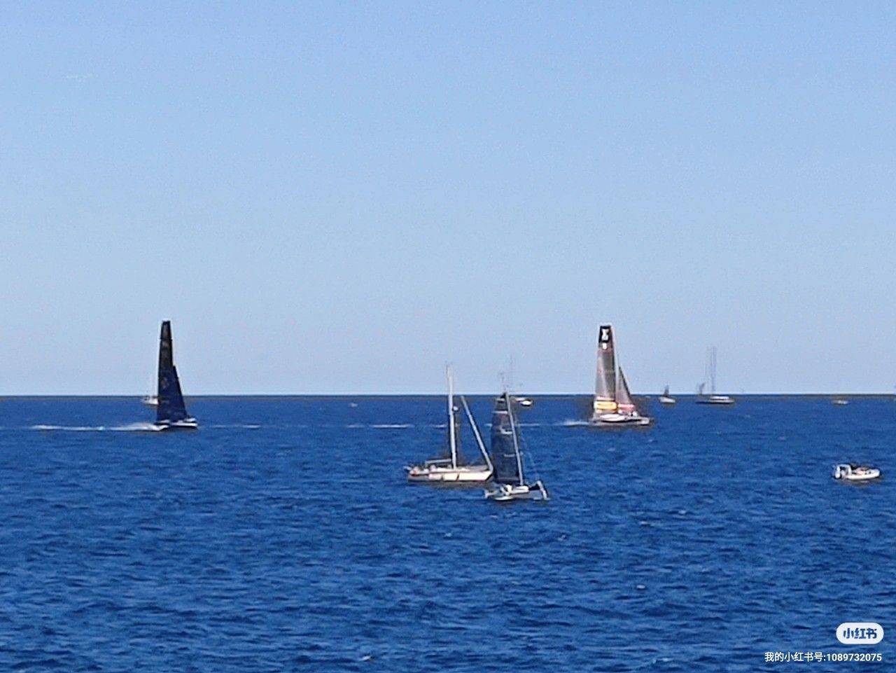 America's Cup