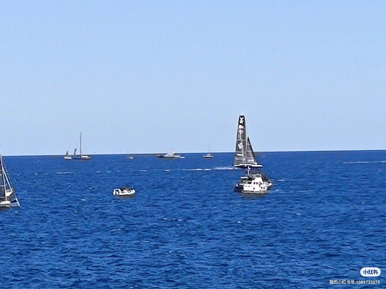 America's Cup_2