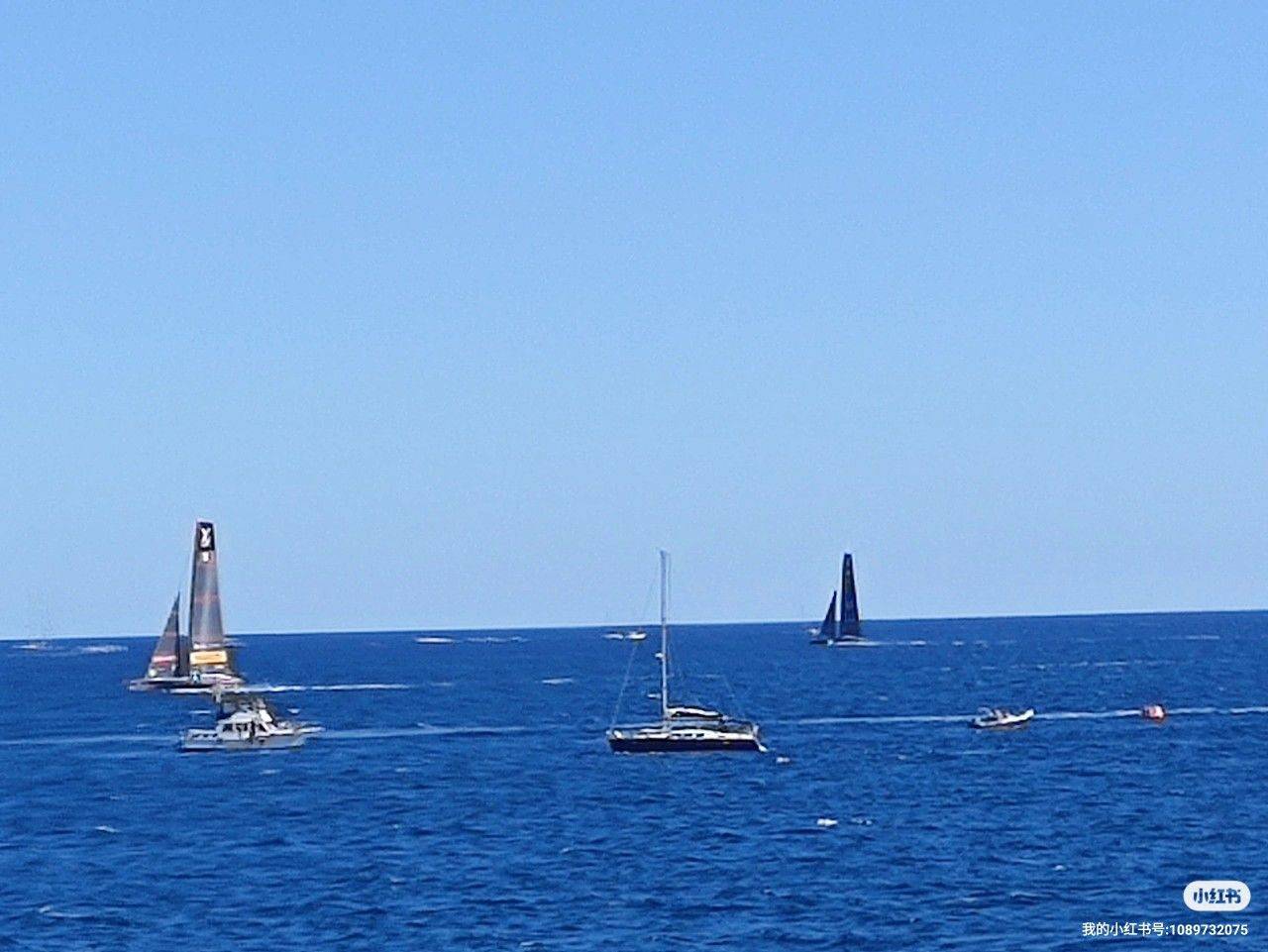 America's Cup_3