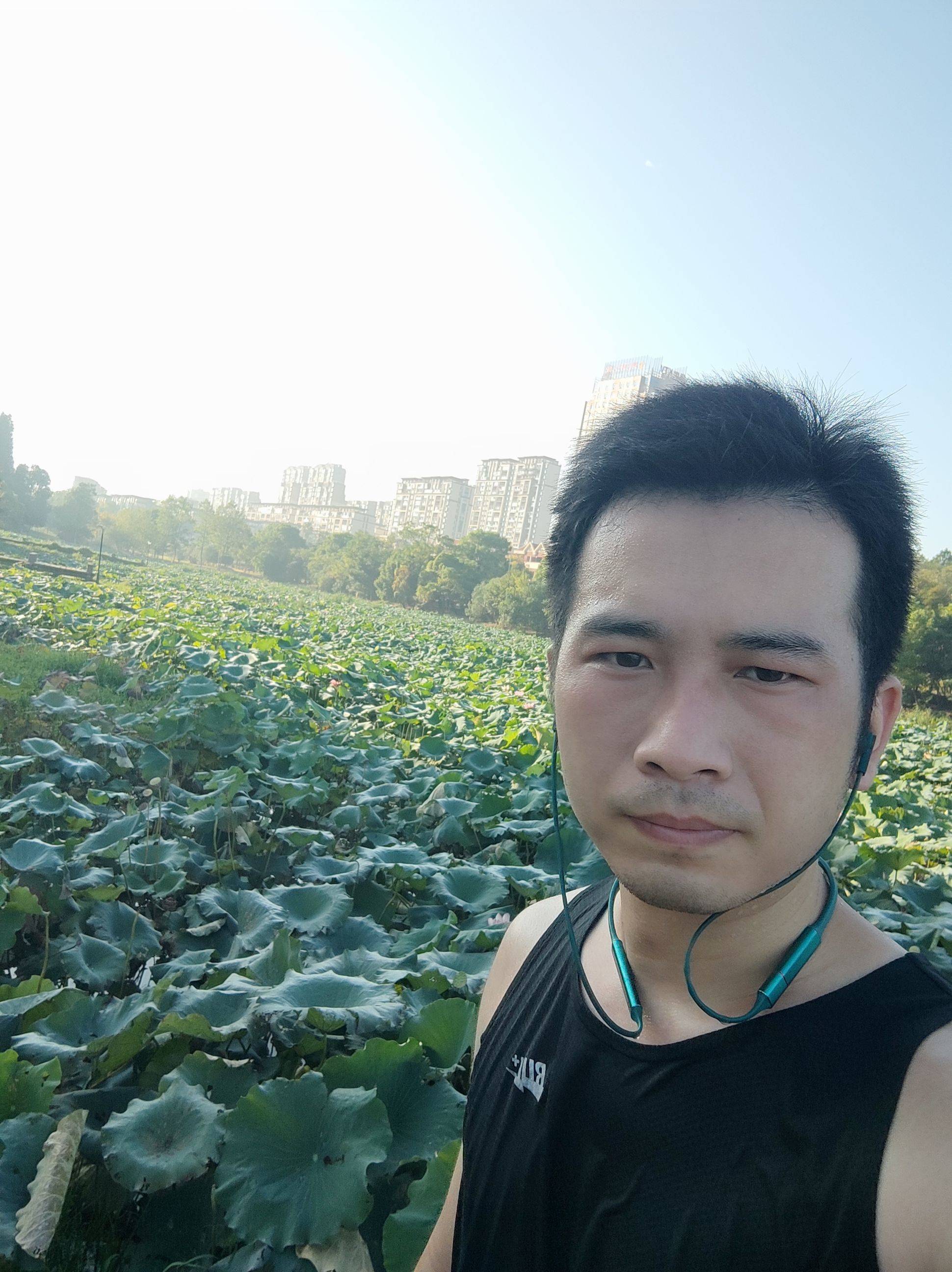 广州天河棠东富力天寓房东诚意招租。