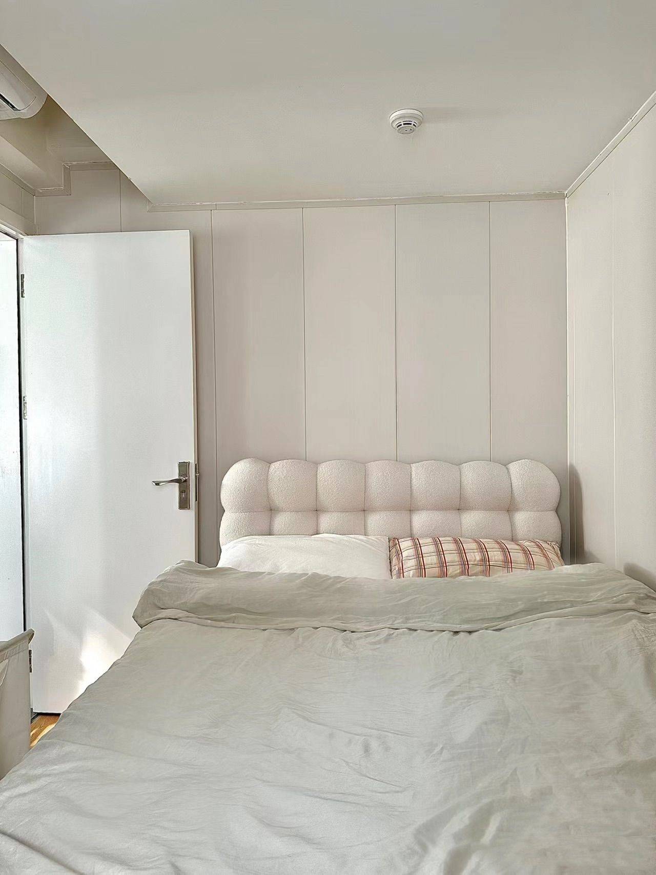 租客返图，很难不爱❤️_2