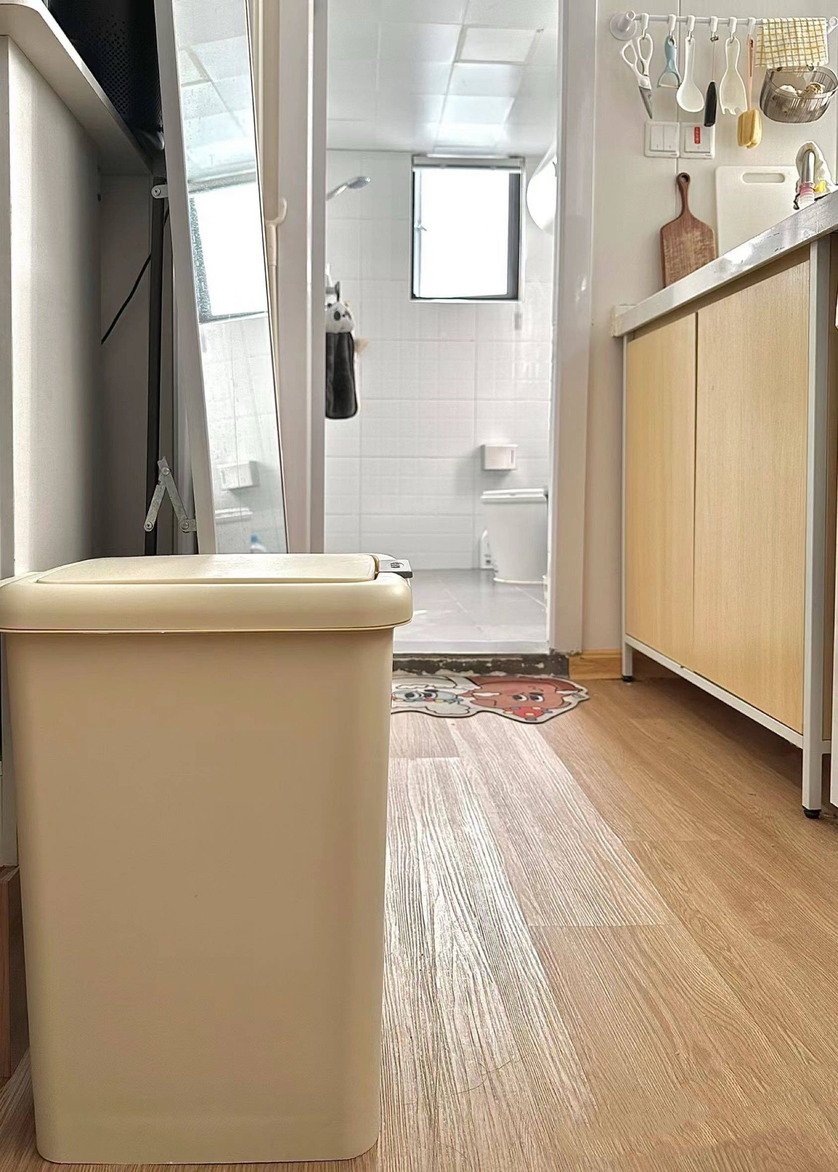 租客返图，很难不爱❤️_4