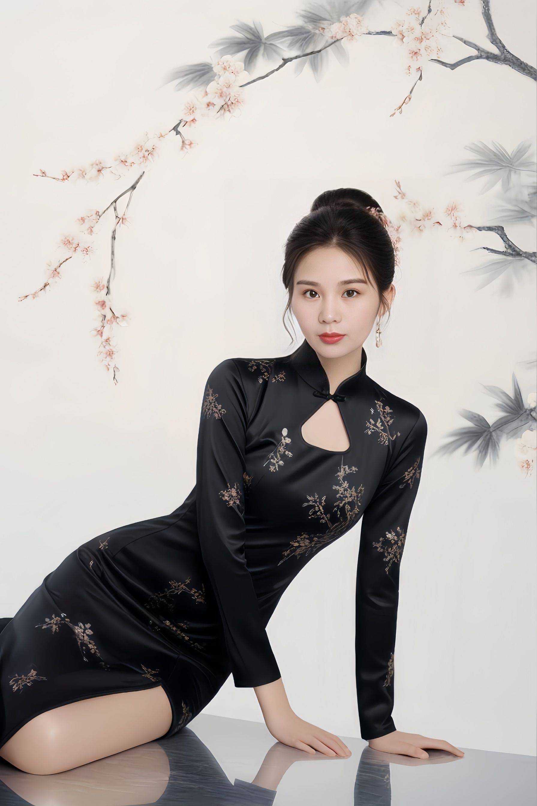  记录吧就现在  碎碎念 