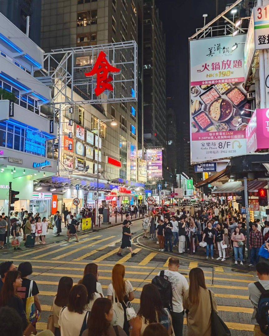 房东直租！！_1