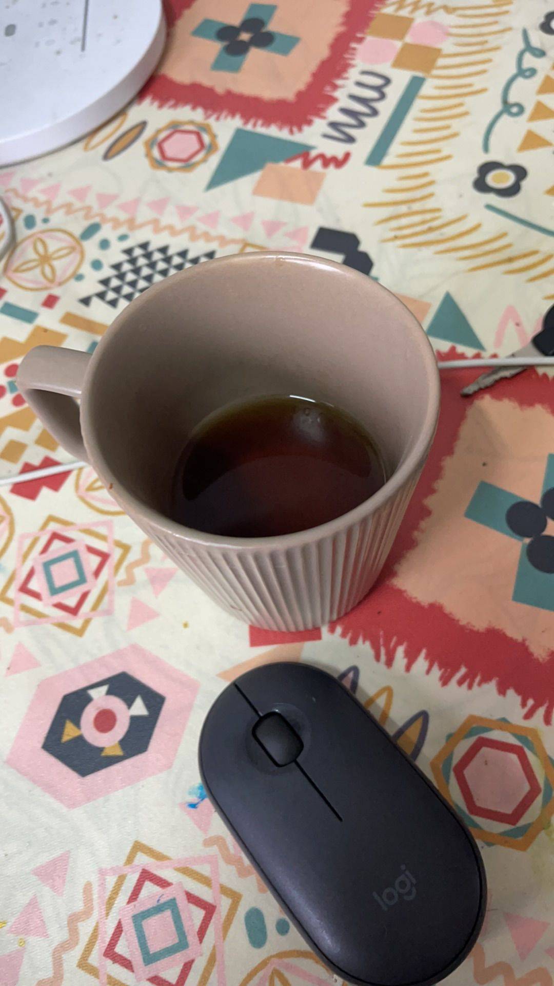 这个月要么脂肪和我只能留一个_1