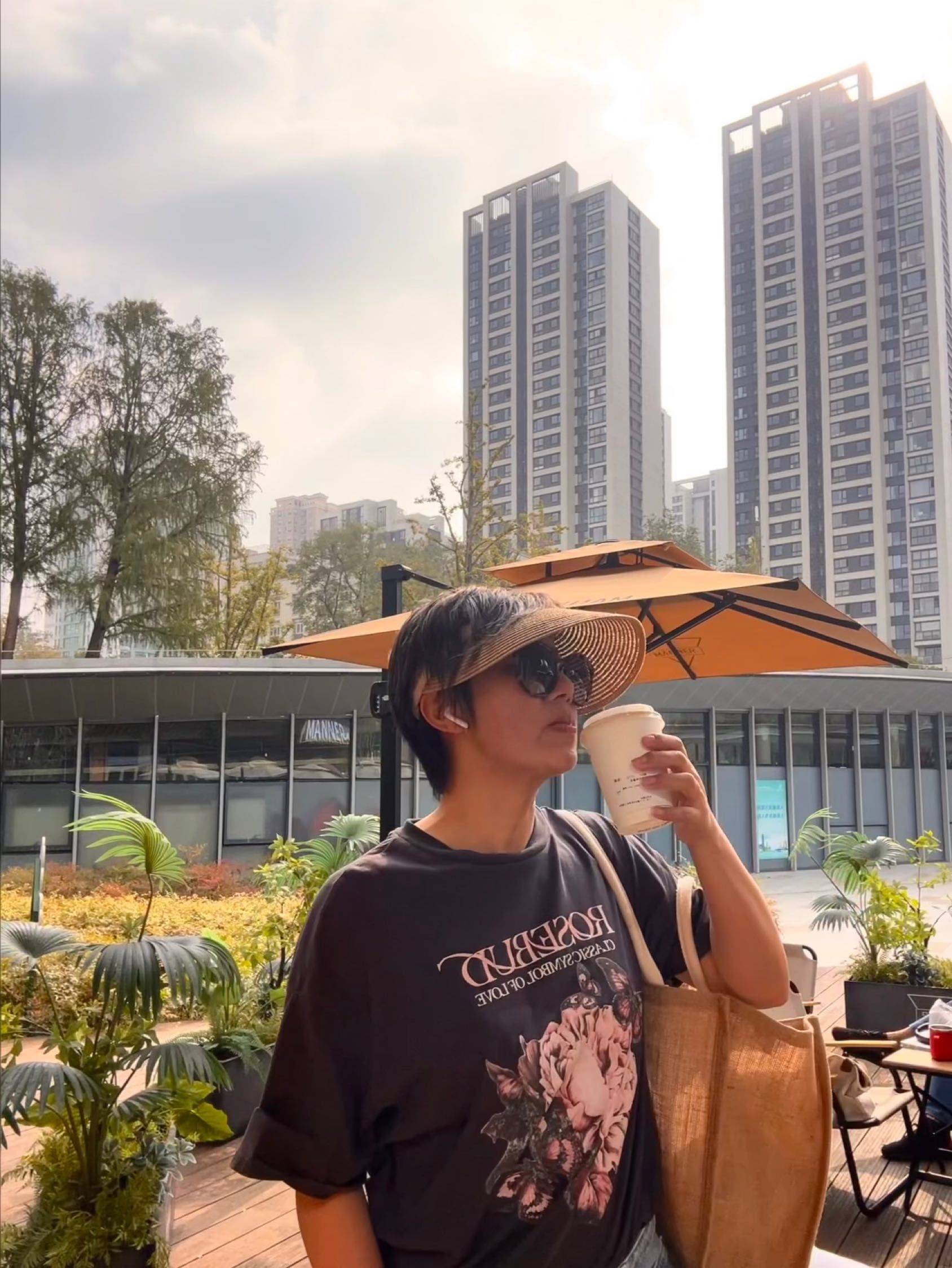 放租个深圳房子