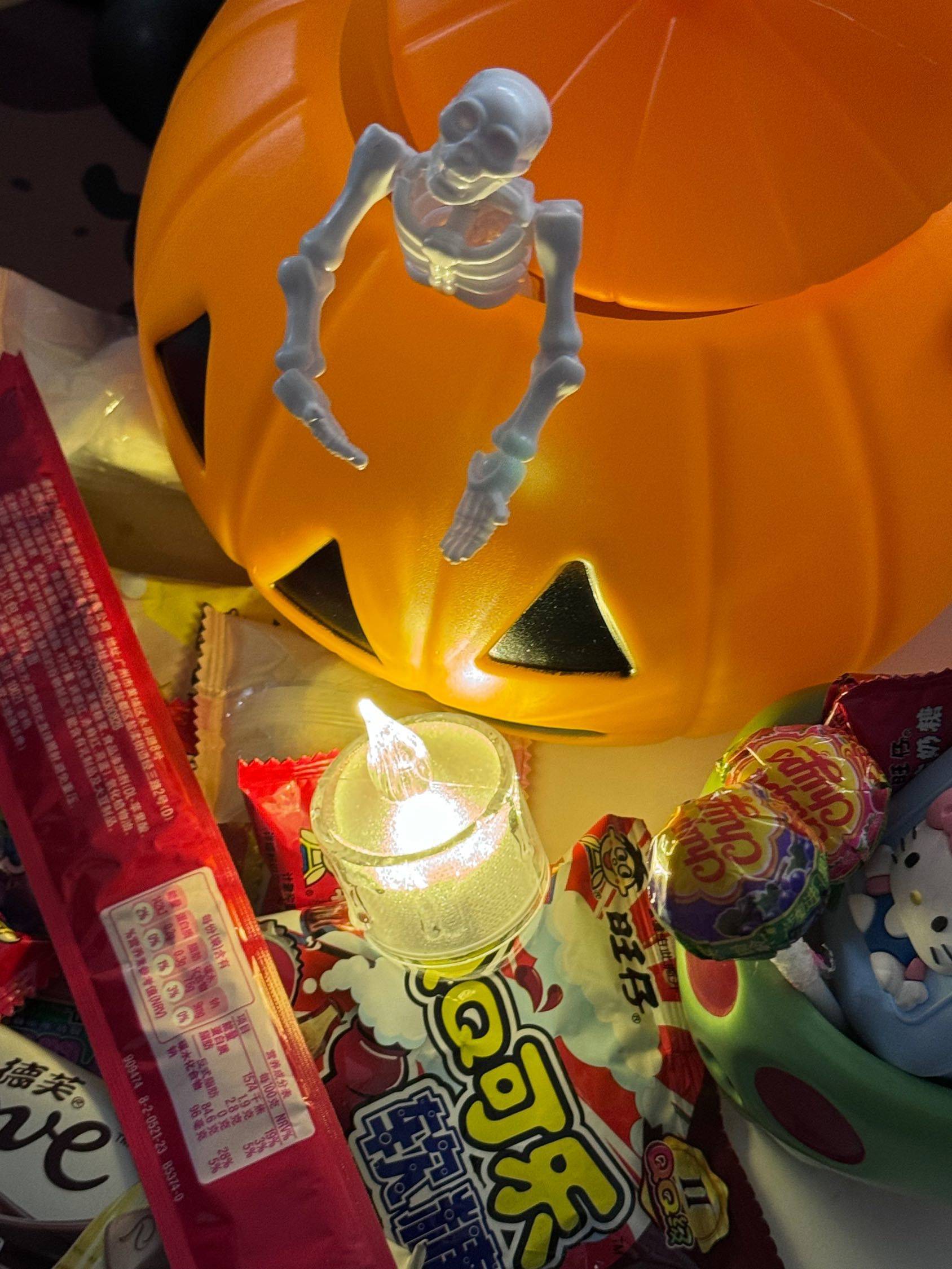 🎃