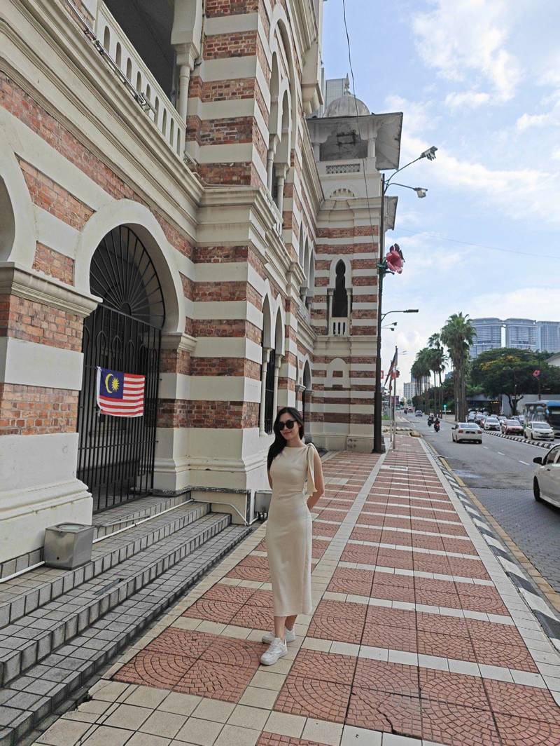 求广州稳定租客looking for a tenant