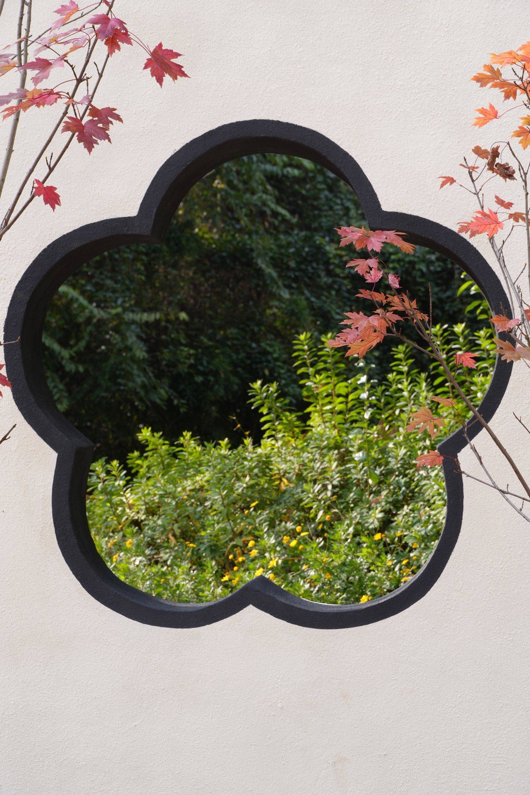 摄影人养成中……