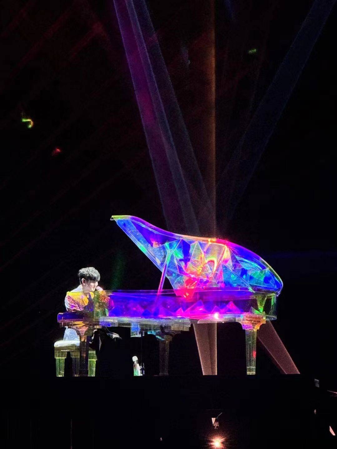 重庆 彼此圆满_2