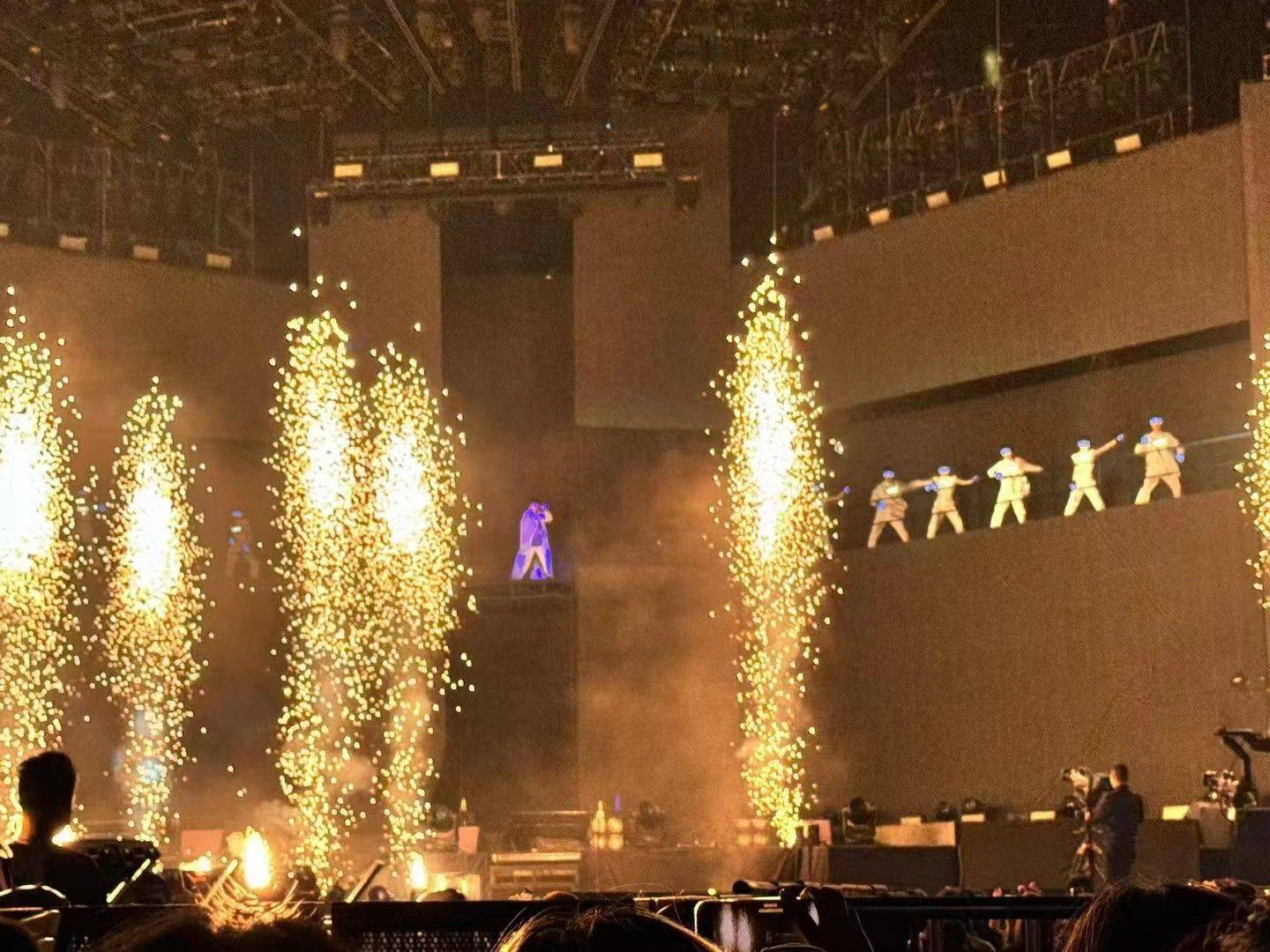 重庆 彼此圆满_4