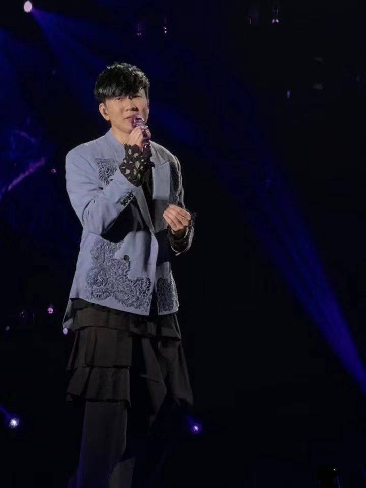 重庆 彼此圆满_3