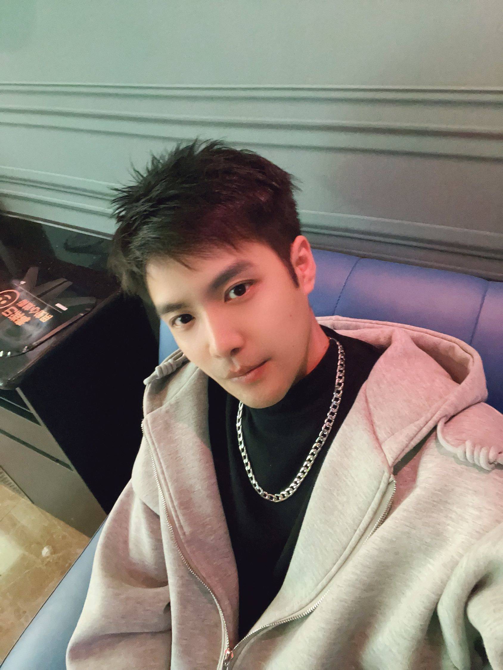 单间出租，希望找长租