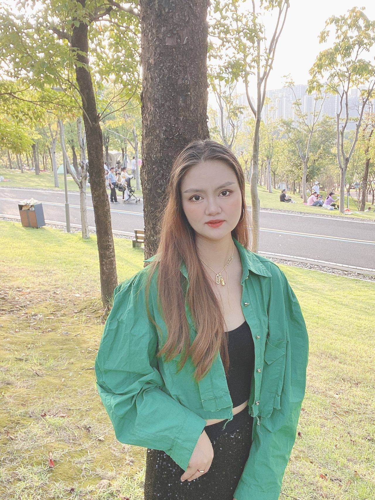 租房，租房，租房，重要的事情说3遍_2