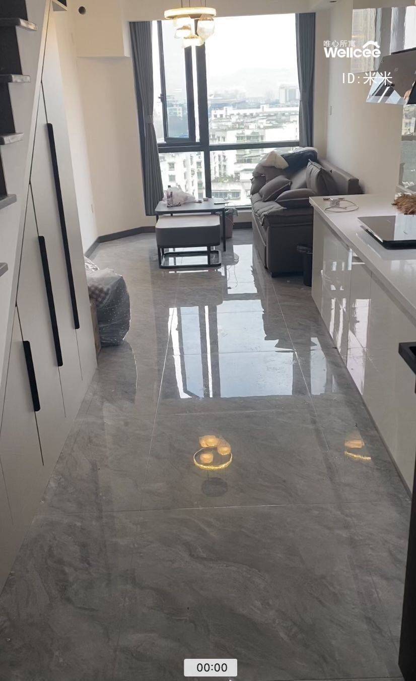 租房，租房，租房，重要的事情说3遍_1