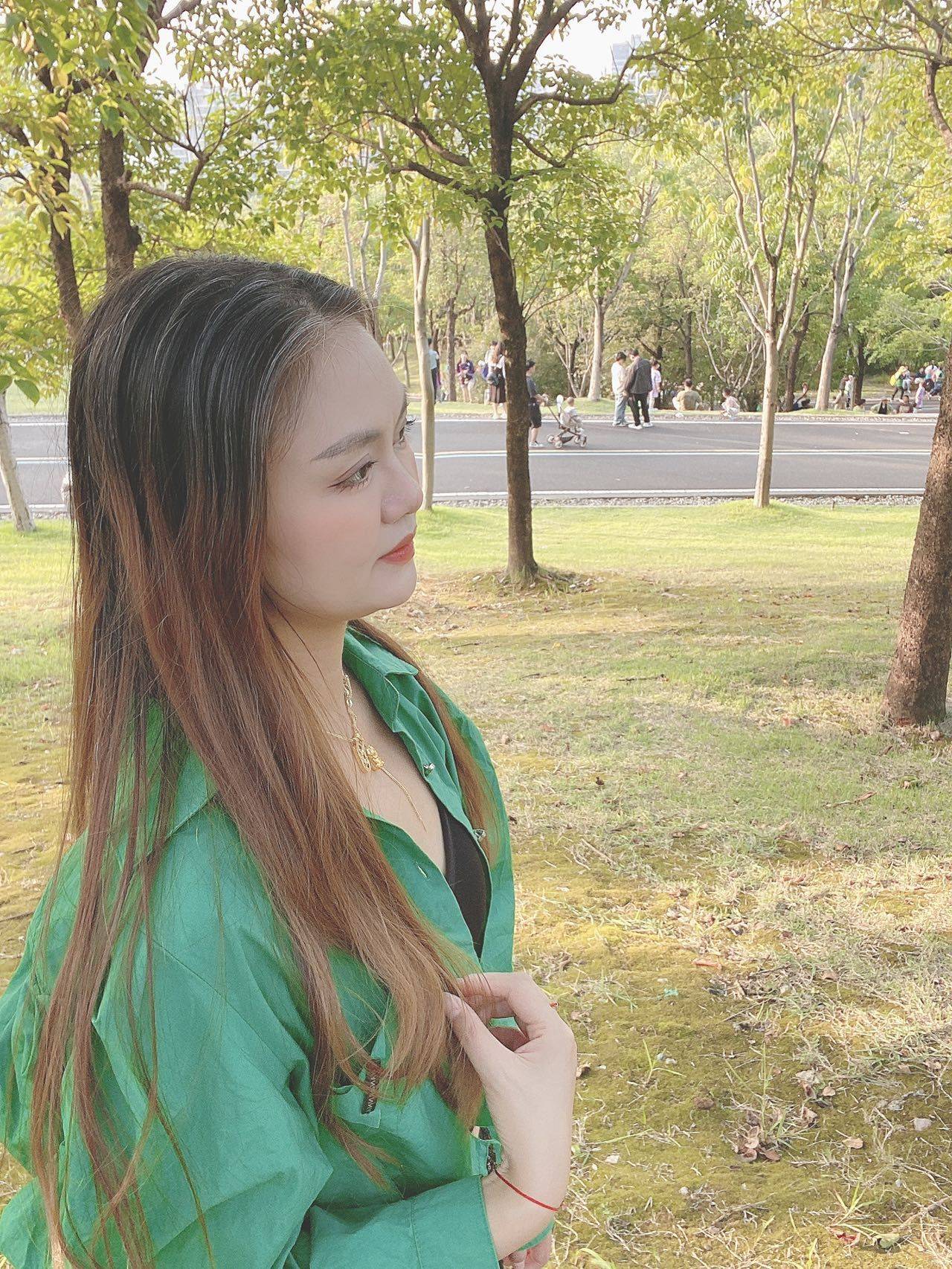 租房，租房，租房，重要的事情说3遍