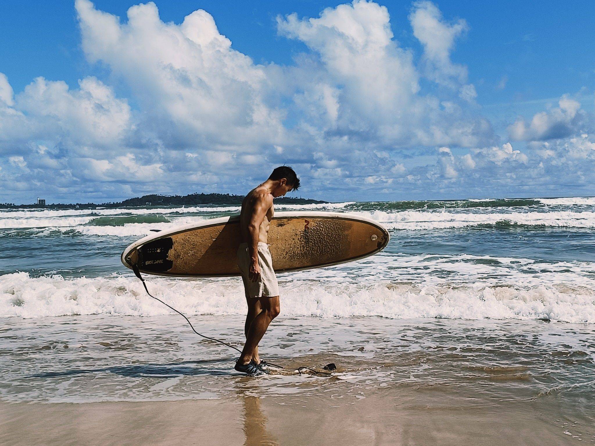 Jasonmax初来乍到，请多关照！