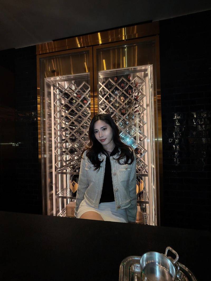 租客快来looking for a tenant