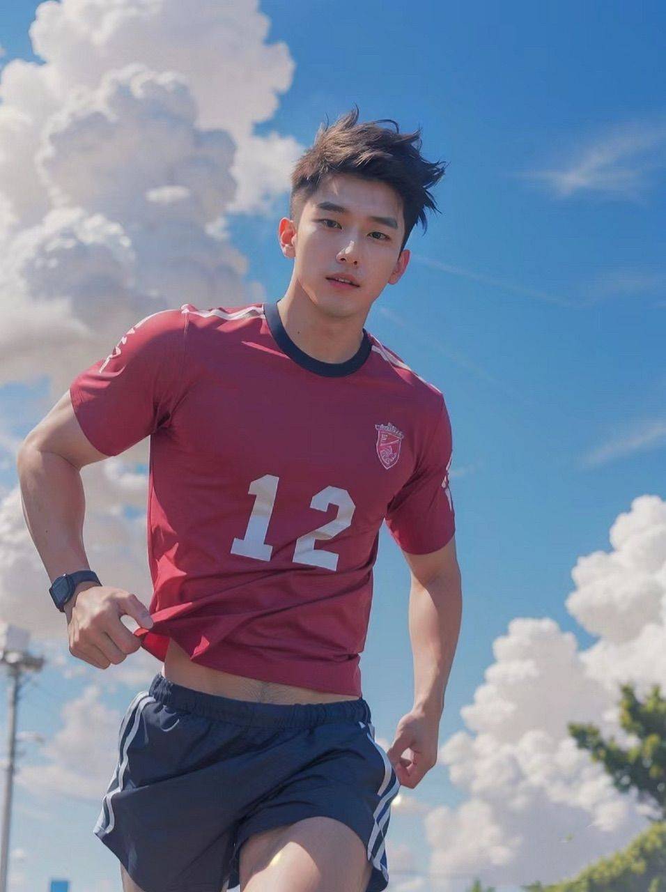 找室友啦 次卧急租