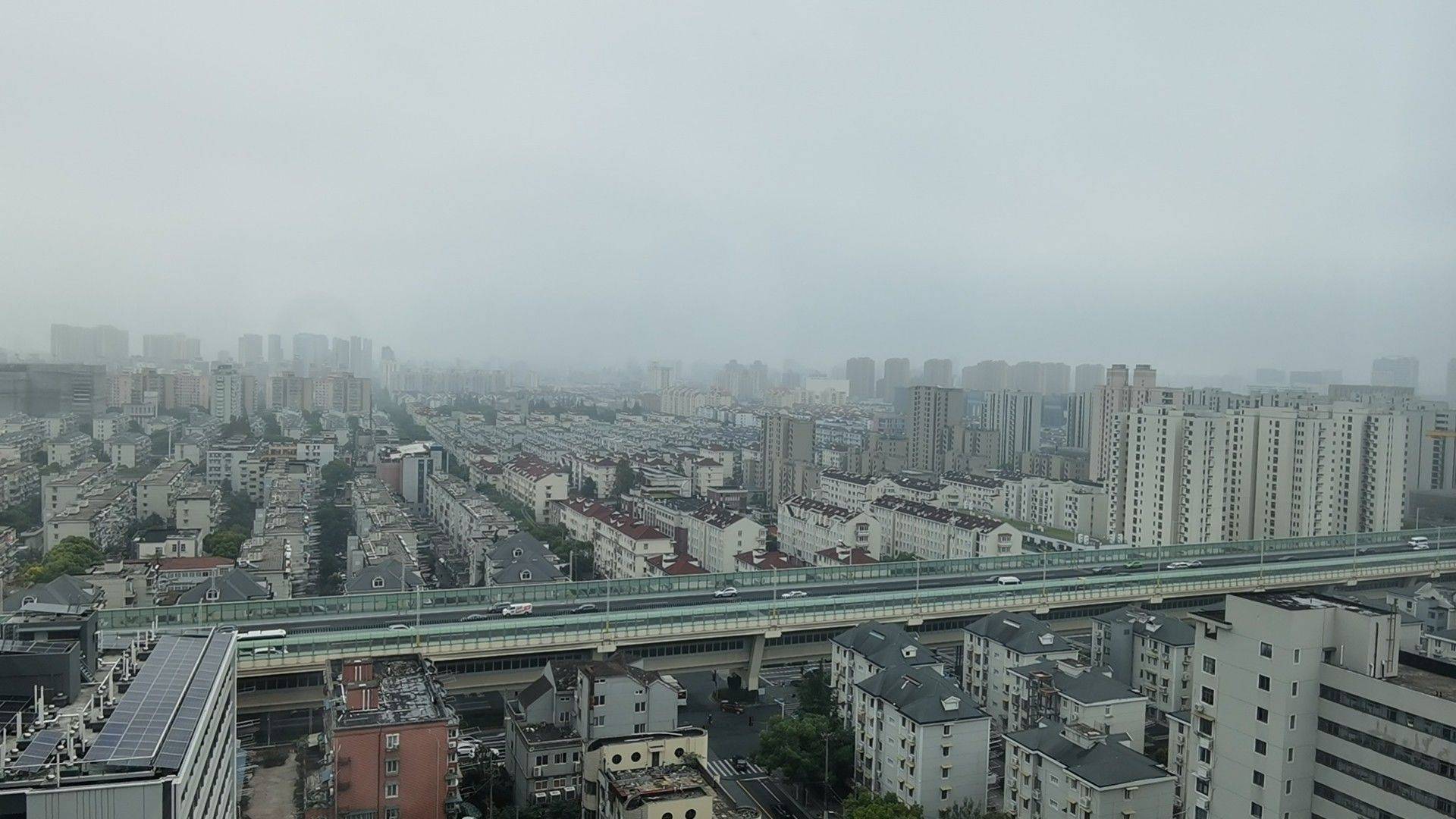 拎包入住精装房