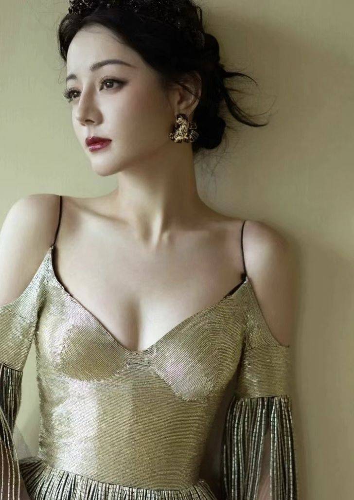 在线蹲室友 