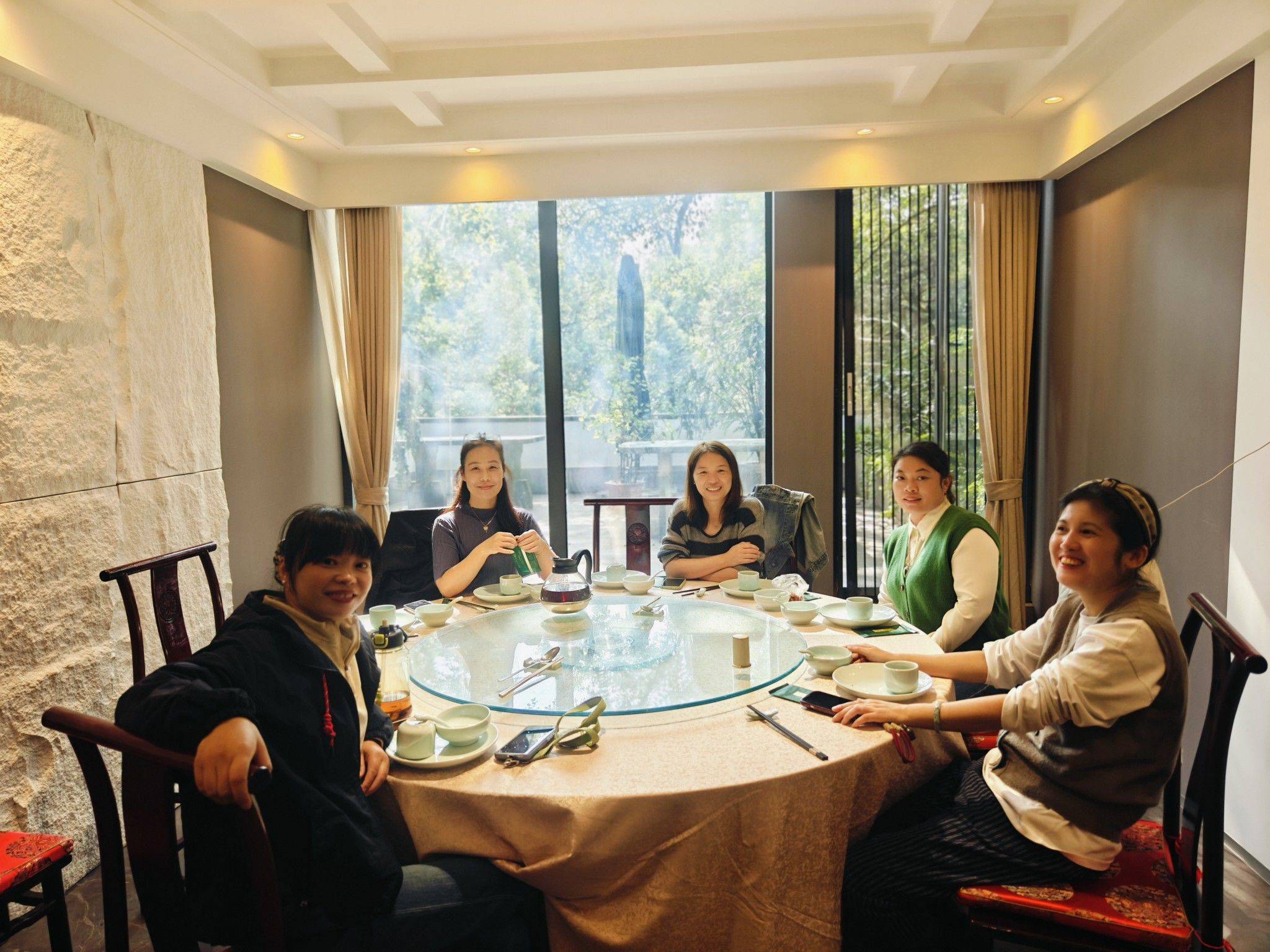 杭帮菜，老底子，_1