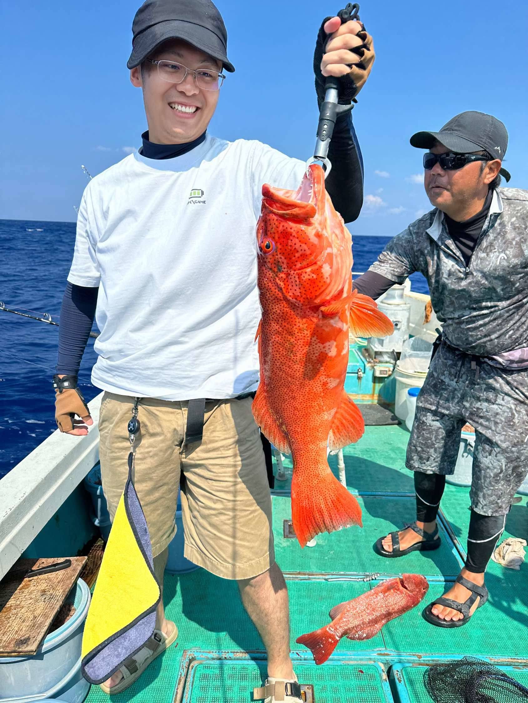 漕河泾开发区地铁站旁2房