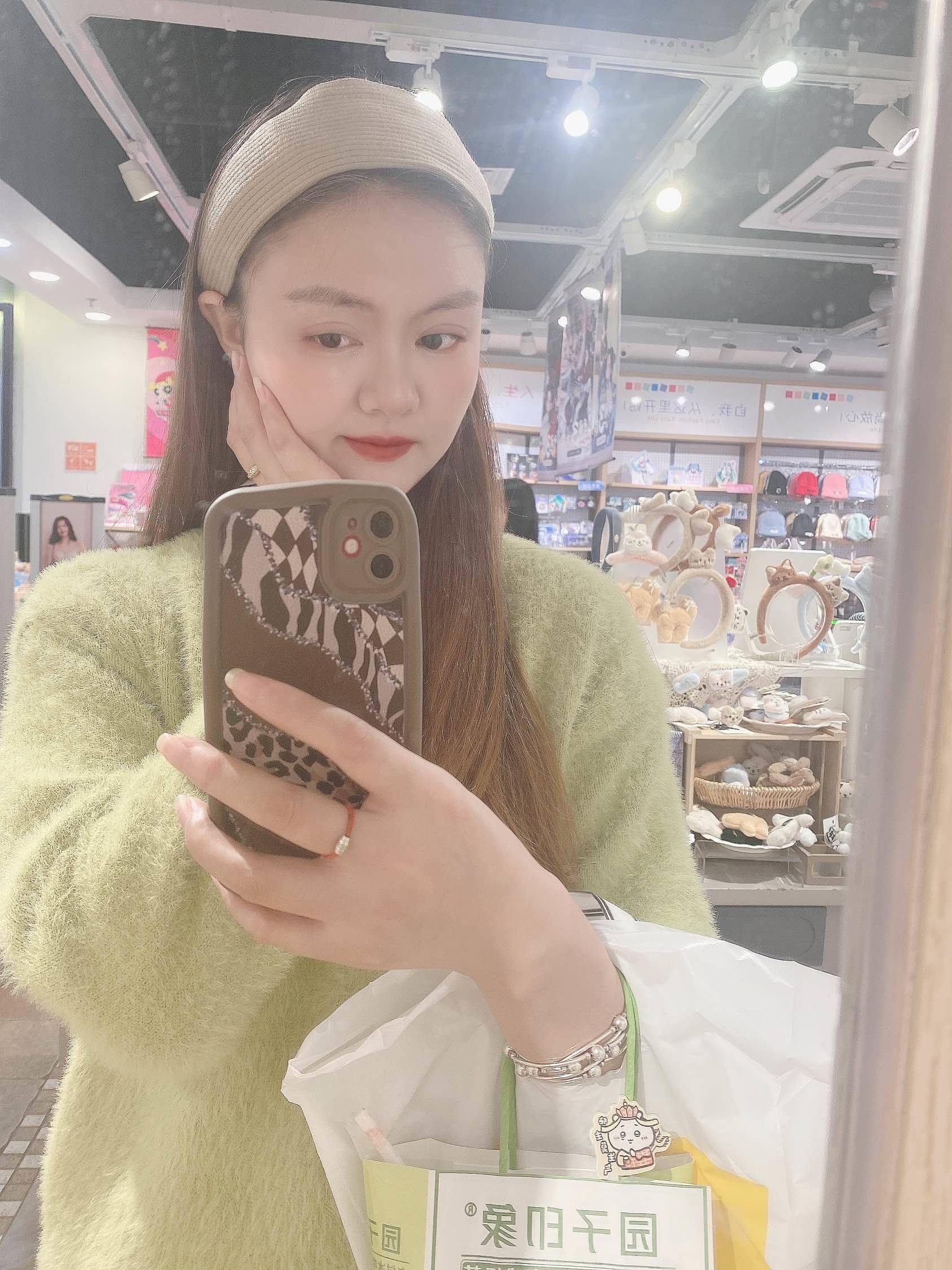 最近有些焦人啊，心烦意乱