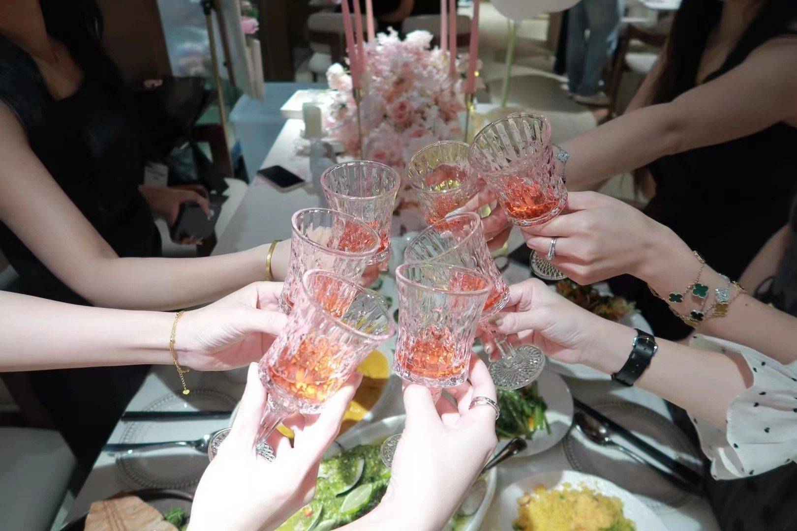 快乐加倍，不负好时光❤️_2