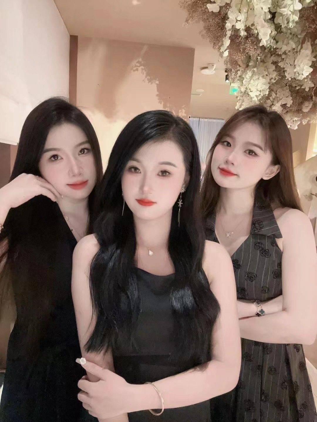 快乐加倍，不负好时光❤️_1