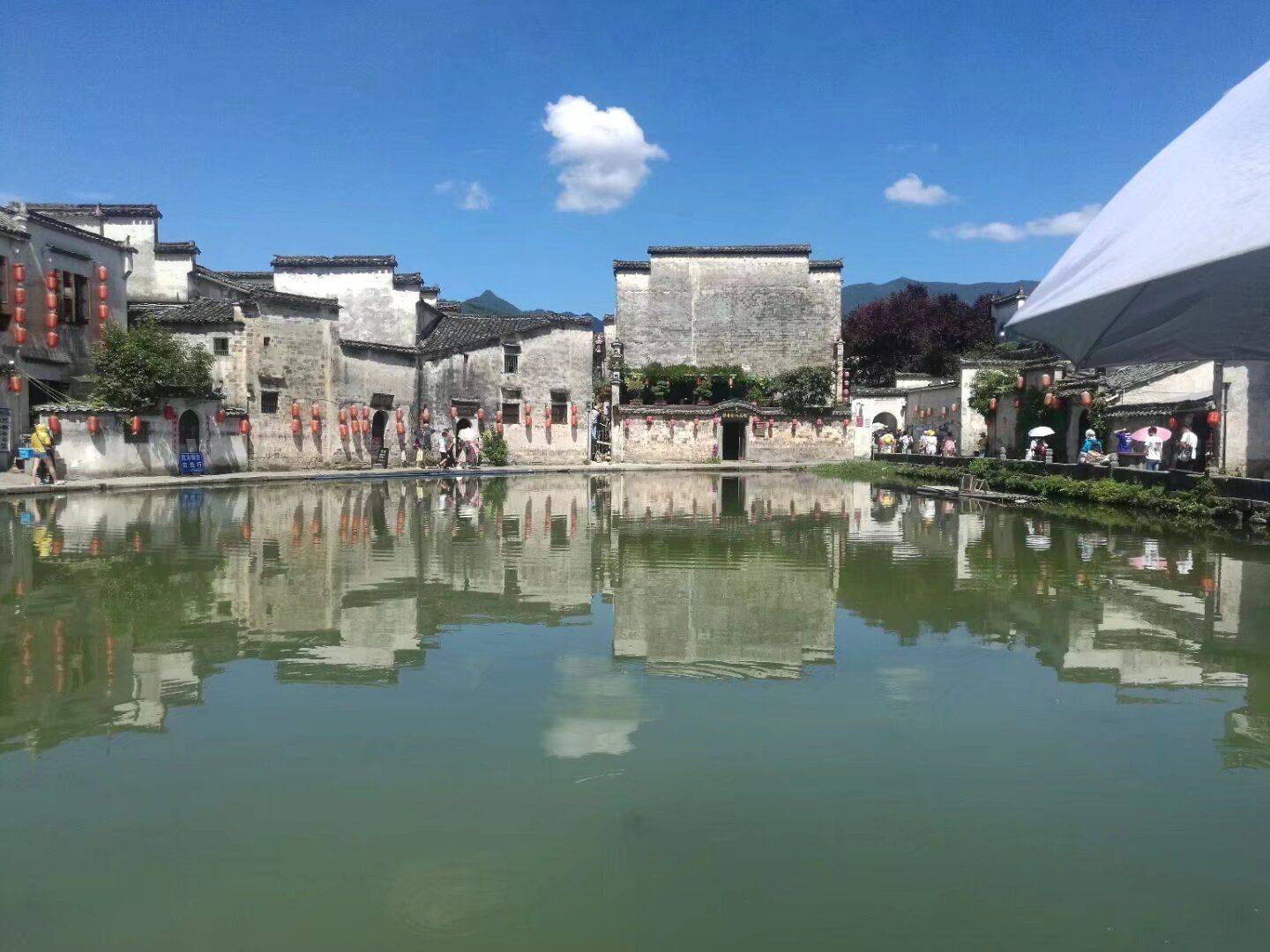 西湖区有房空出来了，寻找有缘人