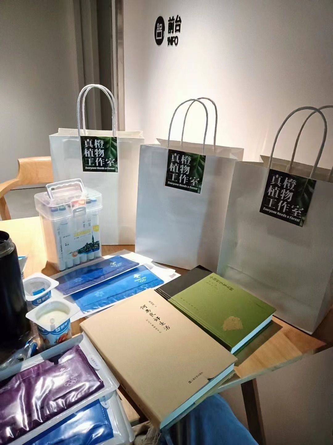 世间治愈的是愿意自渡的人🎨_2