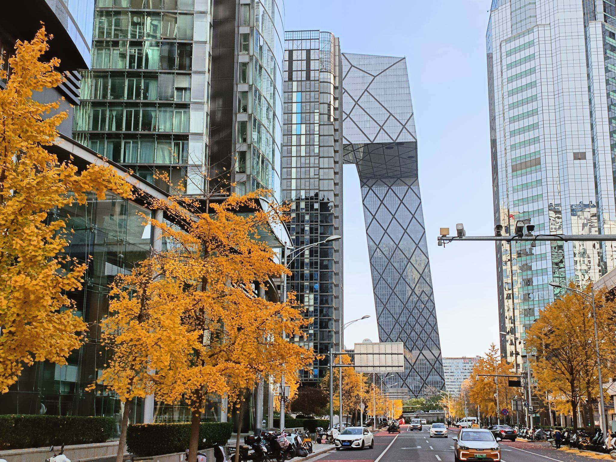 我的房源大家倒是还个价呀，哈哈哈哈哈