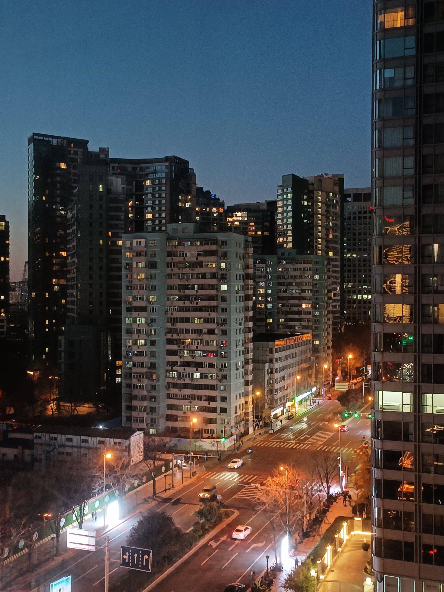 我的房源大家倒是还个价呀，哈哈哈哈哈_4