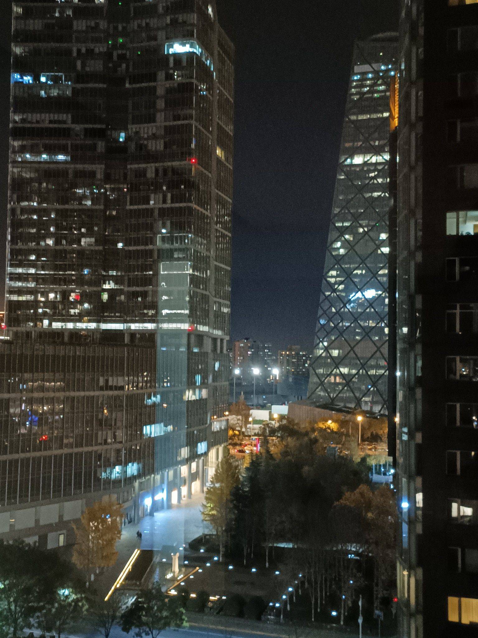 我的房源大家倒是还个价呀，哈哈哈哈哈_3