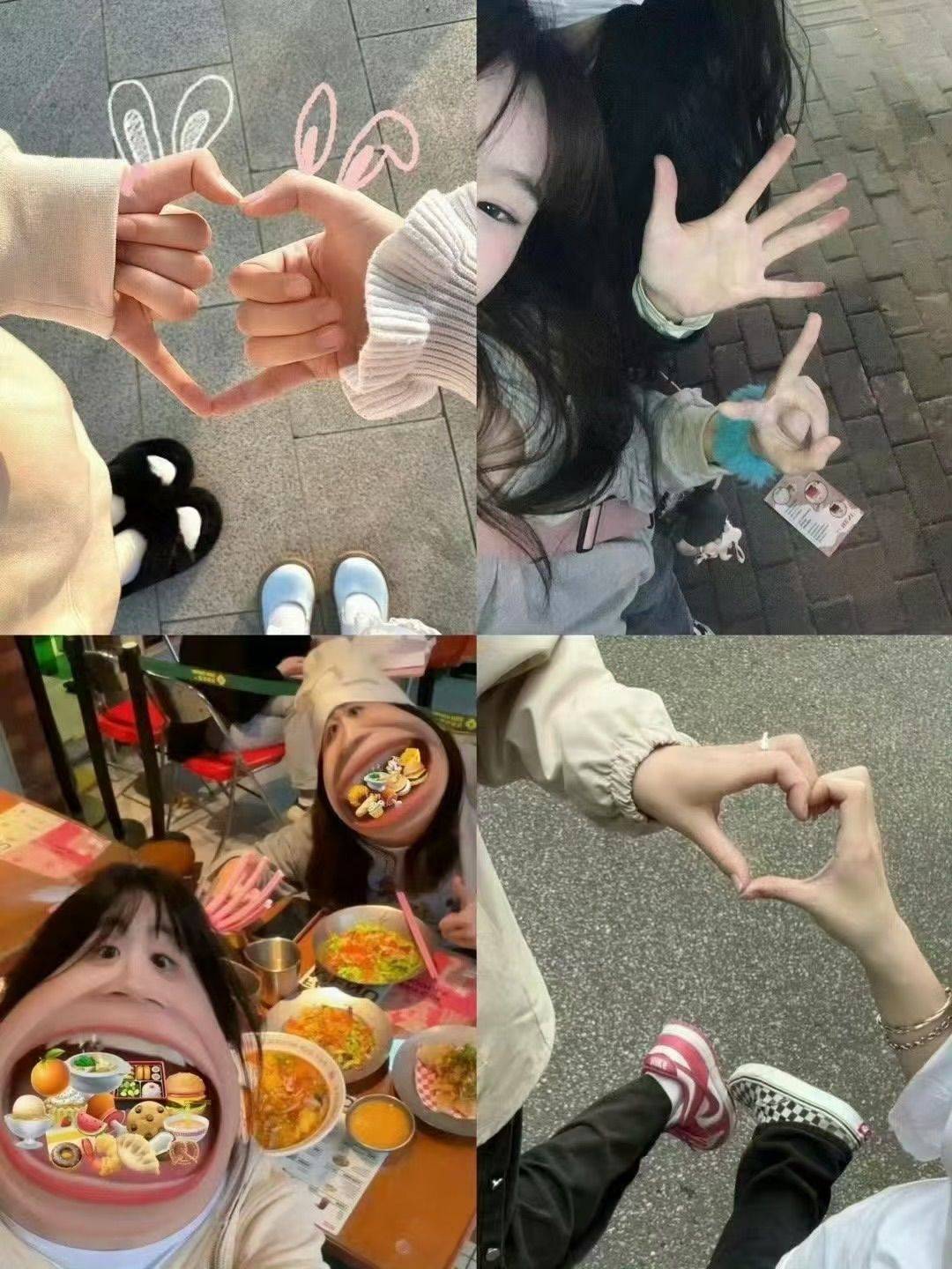 姐妹们爱人先爱己❤️‍🩹_3