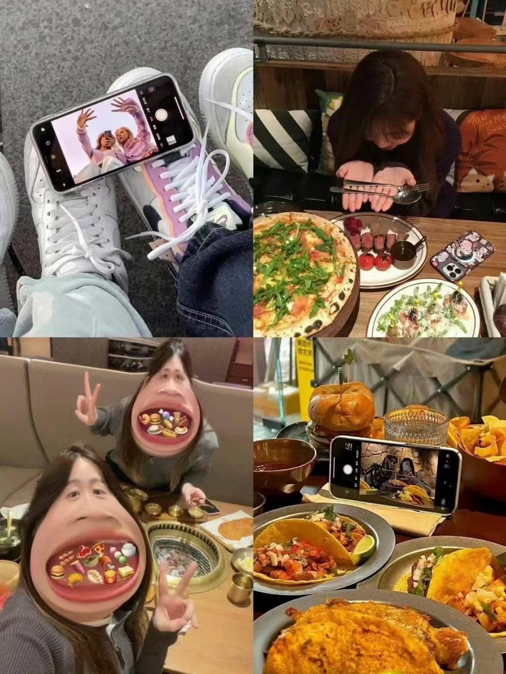 姐妹们爱人先爱己❤️‍🩹