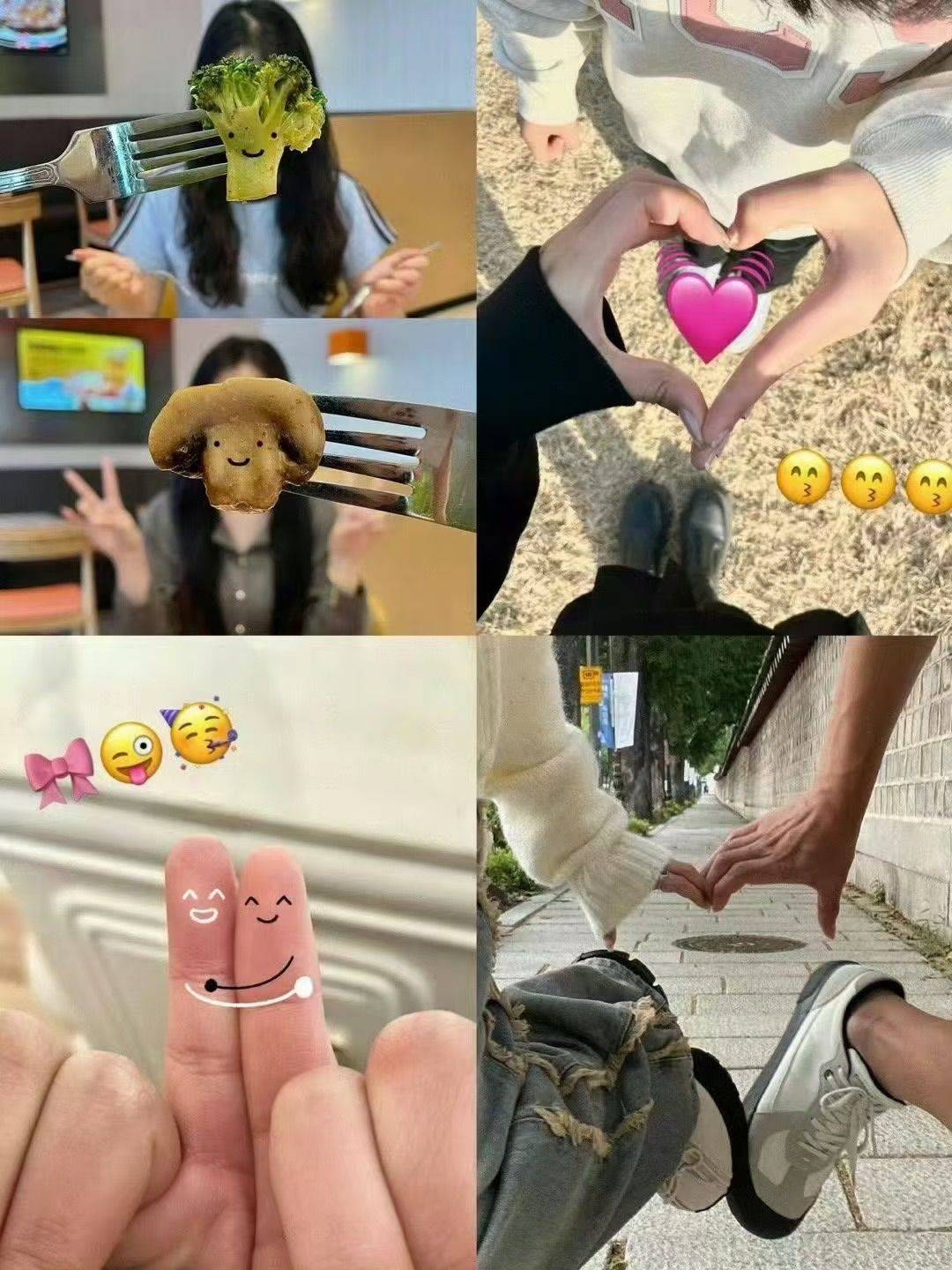 姐妹们爱人先爱己❤️‍🩹_4