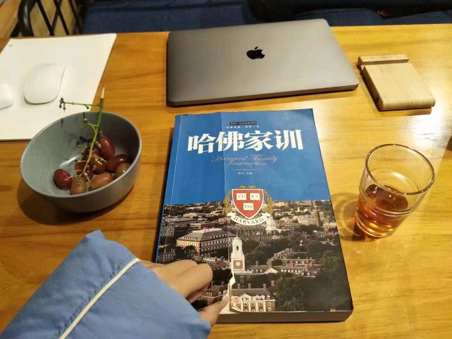 晒到阳光分你一半😺借来日的光与来日方长😸_2