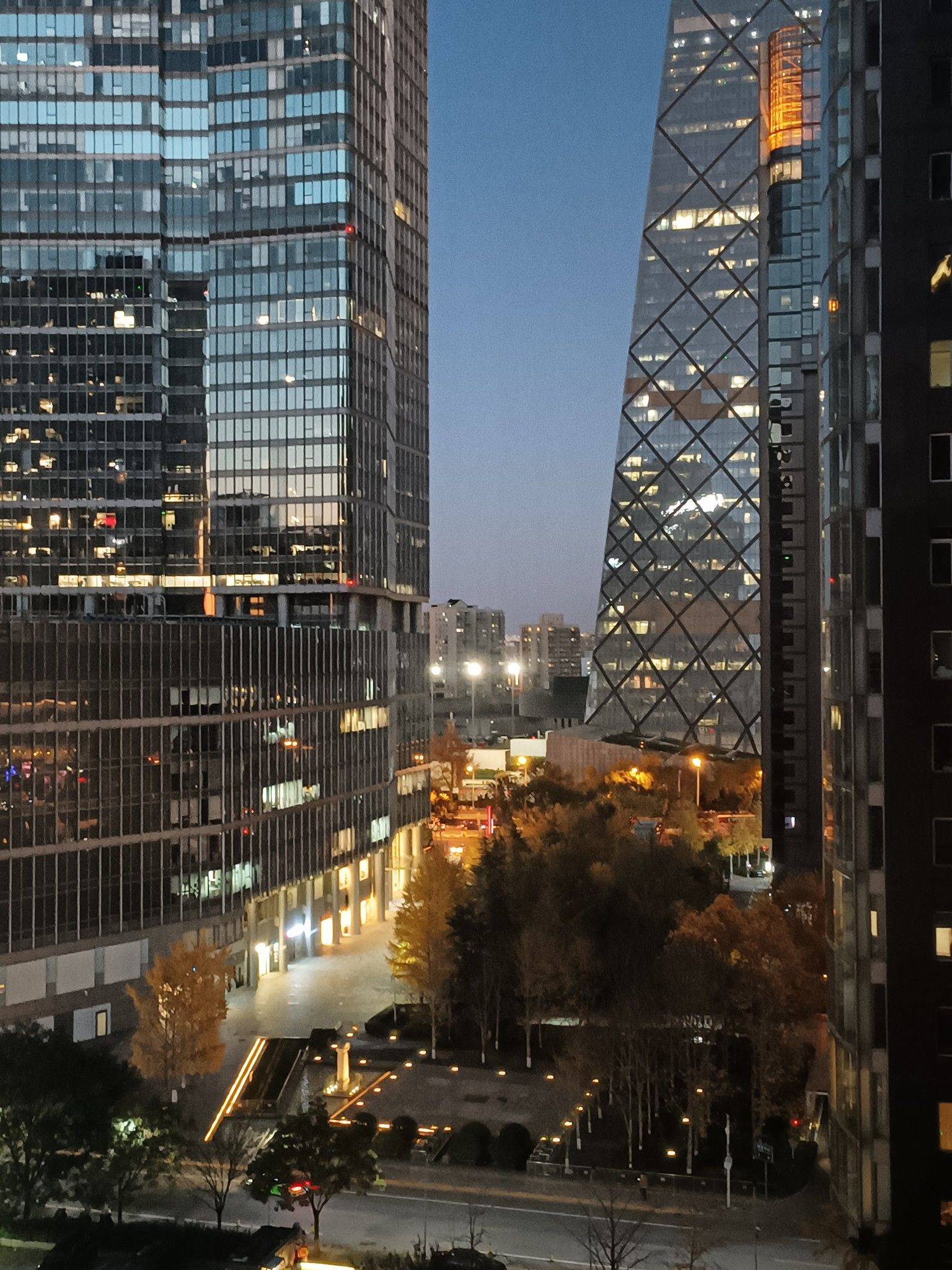 我的房源大家倒是还个价呀，哈哈哈哈哈_2