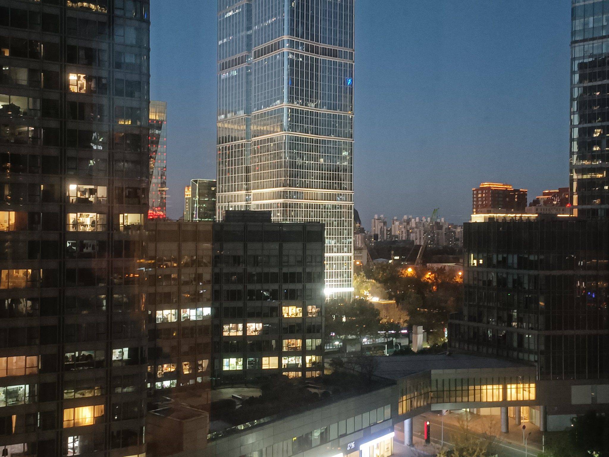 我的房源大家倒是还个价呀，哈哈哈哈哈_1